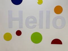 -瑞思英语·少儿英语启蒙(河西·梅江第六田园校区)