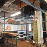 芜湖！南京也有钟薛高的雪糕咖啡特调啦～