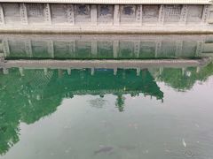 -百脉泉景区