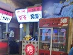 -生活如沸·顺德水牛奶火锅(大学路店)