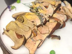 -芸山季·云南野生菌火锅(南翔印象城MEGA店)