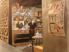 -天手古舞居酒屋(889广场店)