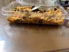 -泸溪河桃酥(欧尚店)