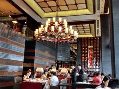 iphone_upload_pic-天龙轩(香港丽思卡尔顿酒店)