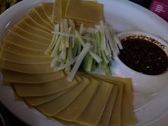 -海雾里小酒馆(观音桥店)