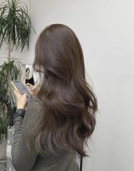 -A&L salon