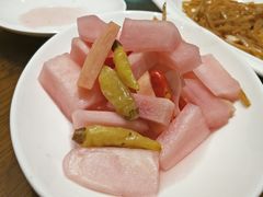 -渝乡老妈·北京烤鸭(六里桥店)