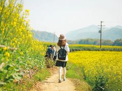 -石潭村