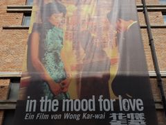 -西安电影制片厂