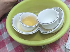-黎记大排档(慈云路店)
