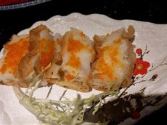 -成都老码头火锅(旺角店)
