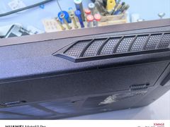 -锦鲤快修·手机电脑维修·回收(维璟印象城店)