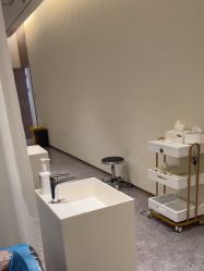 -深圳米兰柏羽医疗美容医院