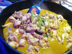 android_upload_pic-蛙来哒(华隆步步高店)