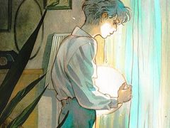 -八哥美术·成人美术画室(总校区)