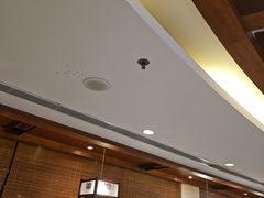 -皇城老妈川味火锅·大连海鲜火锅(港湾店)