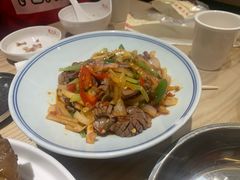 -东北风(柯桥万达店)