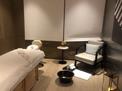 -长沙尼依格罗酒店
