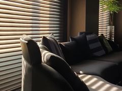 -Love Story爱情故事·养生SPA会所(新侨店)
