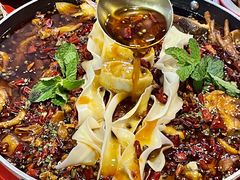 -聂发财重庆江湖菜(解放碑店)