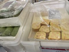 -北京稻香村(角门店)