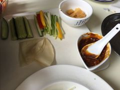 -古洼一锅鲜(总店)