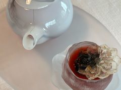 -莉莉海堂HAITANG·烤鸭(国贸商城店)