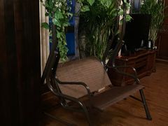 -北京美神宫艺术主题温泉酒店