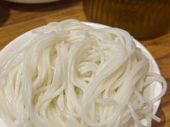 -云尊府云南菜·蒸汽石锅鱼(学清路店)