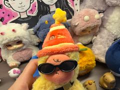 -泡泡玛特POPMART(赛格国际购物中心店)