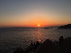 -东极岛景区