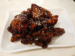 -黄弟大排档·湖南菜·小龙虾·小海鲜(凯旋北路店)