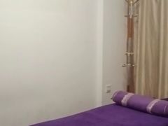 -澜珀养生馆·东北搓澡