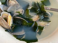 -萨莉亚意式餐厅(上下九店)