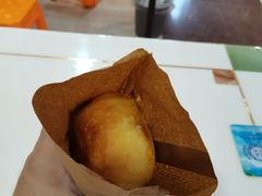 -牛煎里牛肉煎包淮南牛肉汤(广东路店)