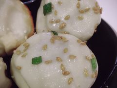 -小杨生煎(湟普汇店)