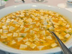 -屋里厢上海菜馆