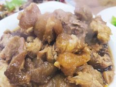-聚发号清真菜馆