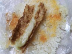 -云南大锅豆浆店