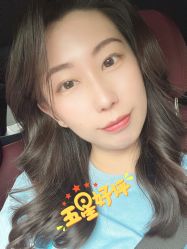 -时尚殿堂hair salon