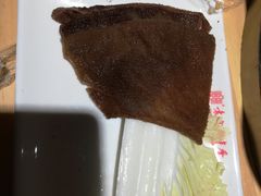 -袁记串串香(人民公园店)