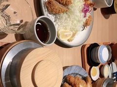 -和幸(春熙路群光广场店)