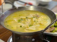 -老山东·山东菜(鲁菜名店)