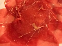 -北京丽景湾国际酒店