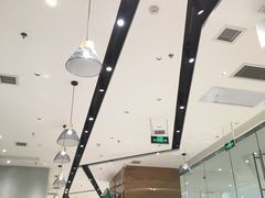 -奈雪的茶(石家庄万象城店)
