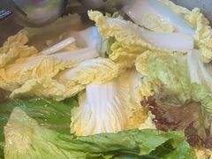 -大头椰·海南椰子鸡火锅(思明万象城店)