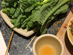 -蜀大侠火锅(春熙路店)