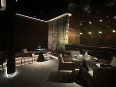 -汤泉良子·沐足·颂钵疗愈·SPA(珠江新城店)