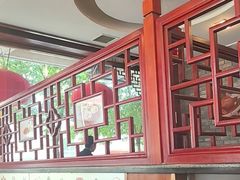 -北京小肠陈饭庄(方庄店)