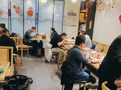 -湘味淳(千禧街店)